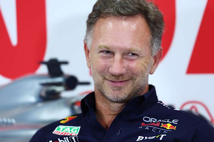 Christian Horner Red Bull (49)